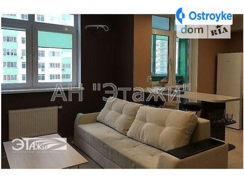 Фото 13 Продаж Квартир Воскресенская ул.