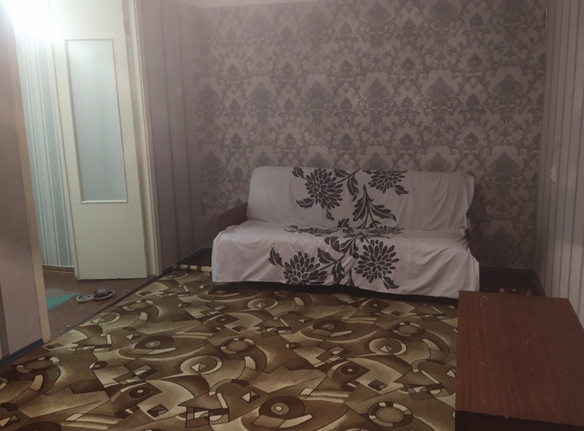 Фото 1 Оренда Квартир Сдам в аренду 2-х квартиру с ремонтом на Космосе