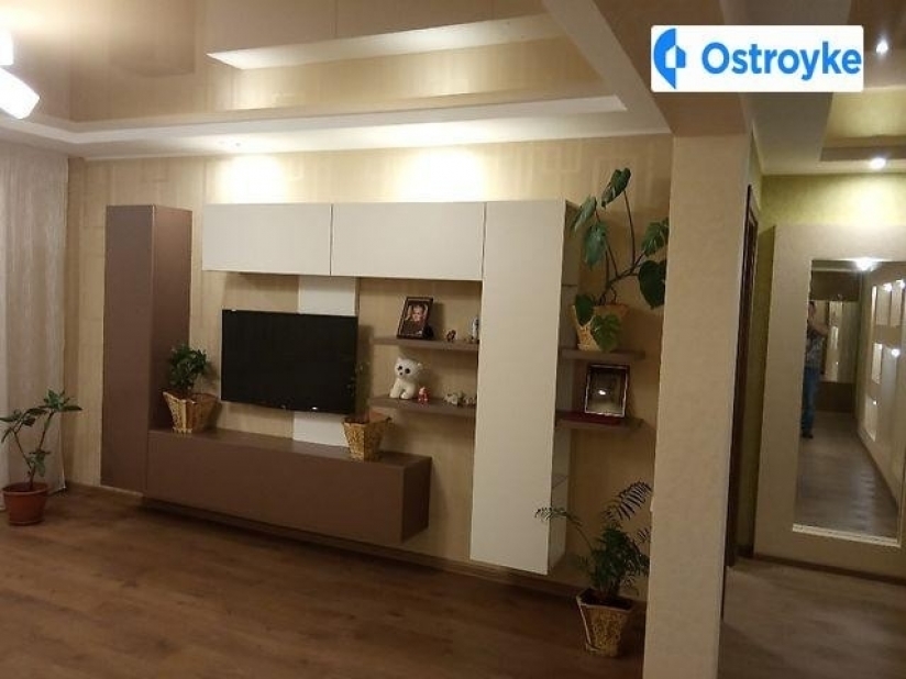 Фото 6 Продаж Квартир Гастелло улица