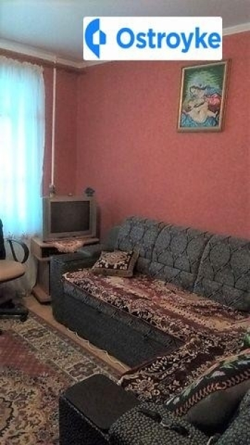 Фото 6 Продаж Квартир 