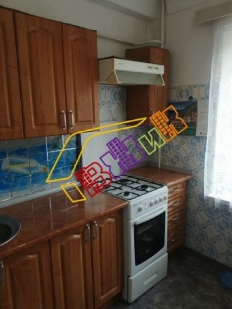 Фото 5 Продаж Квартир Двухкомнатная в центре Бородинского 