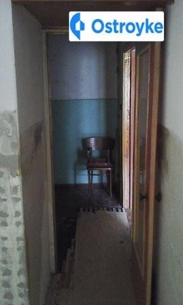 Фото 8 Продаж Квартир бул.Шевченка