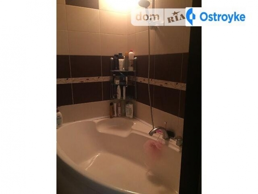 Фото 9 Продаж Квартир Добровольского пр.