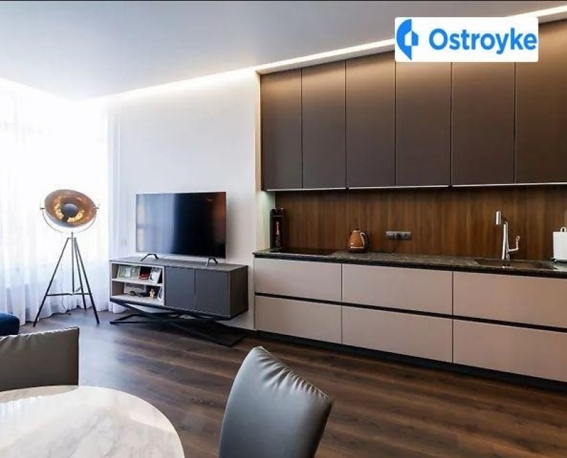 Фото 3 Продаж Квартир Ивана Кудри улица