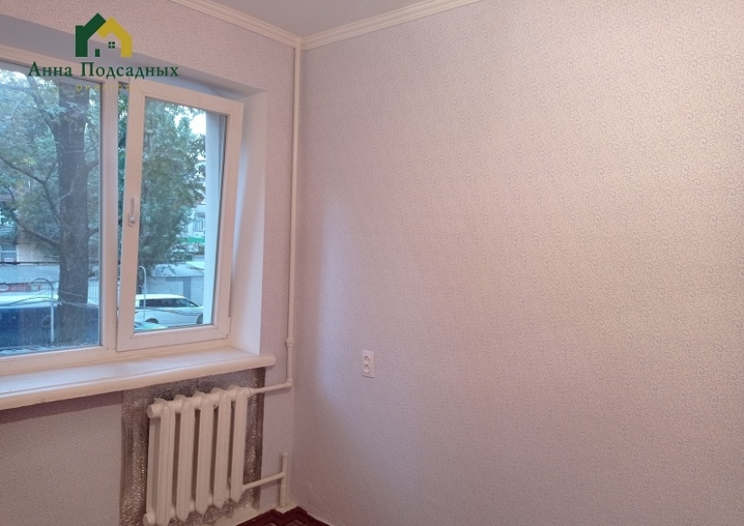 Фото 7 Продаж Квартир ​С заботой о будущем. Купите 3х комнатную квартиру по ул. Мира, р-н Днепровского рынка