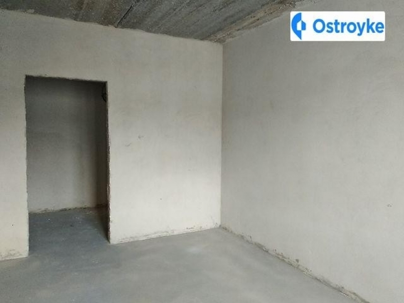 Фото 9 Продаж Квартир Независимости (Горького) улица