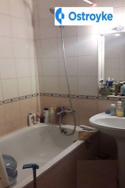 Фото 3 Продаж Квартир Академика Королева улица