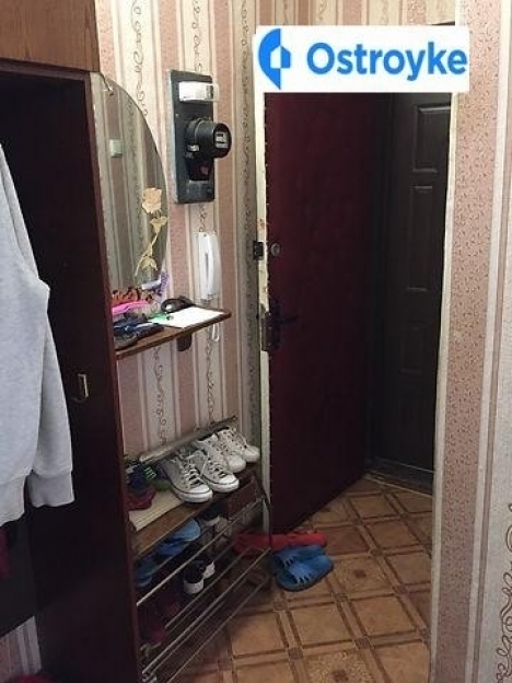 Фото 17 Продаж Квартир Монастырская