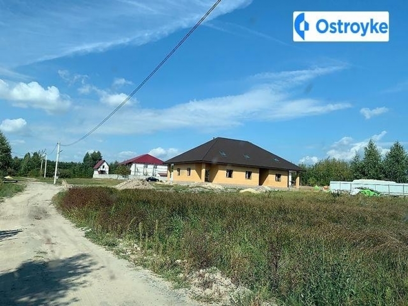 Фото 4 Продаж Квартир Волинська