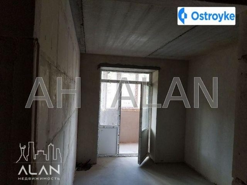 Фото 3 Продаж Квартир Университетская ул.