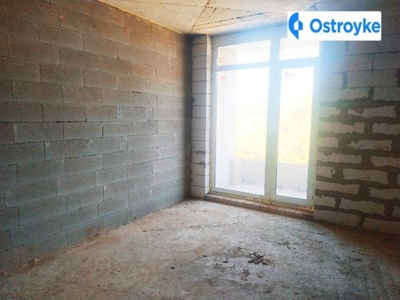 Фото 2 Продаж Квартир Достоевского улица