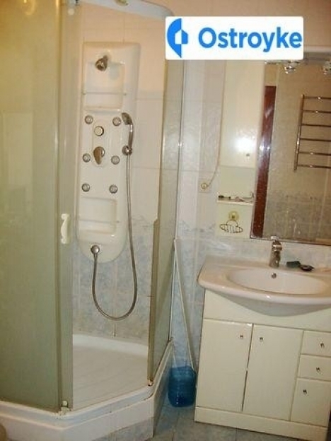 Фото 8 Продаж Квартир ЛЮБАВА-ПЛОЩА СЛАВИ