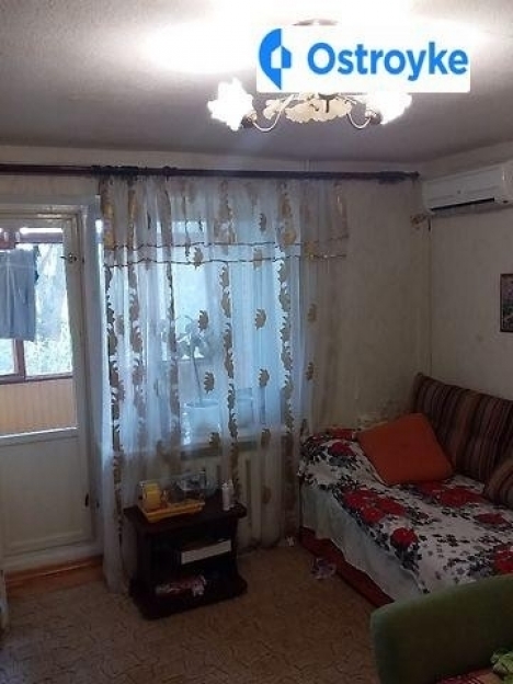 Фото 6 Продаж Квартир 