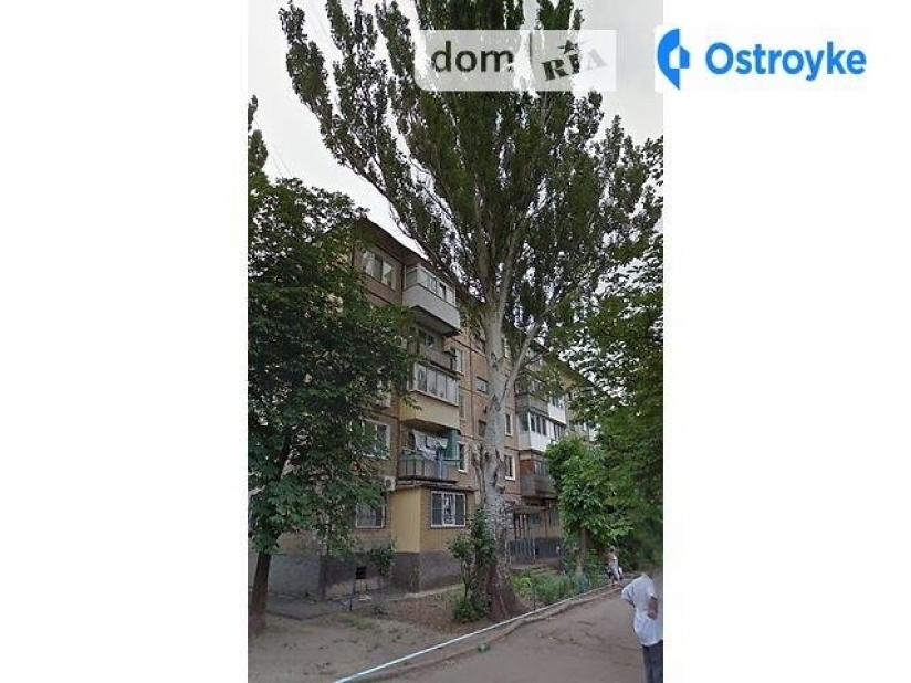 Фото 2 Продаж Квартир Ленина