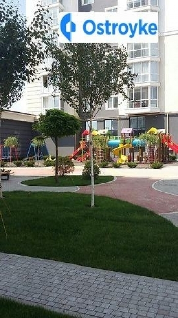 Фото 5 Продаж Квартир Тихого переулок