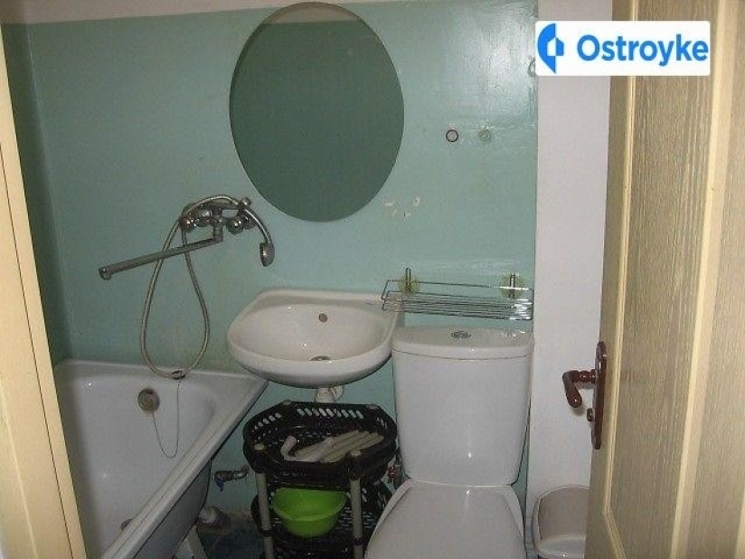 Фото 4 Продаж Квартир Відродження