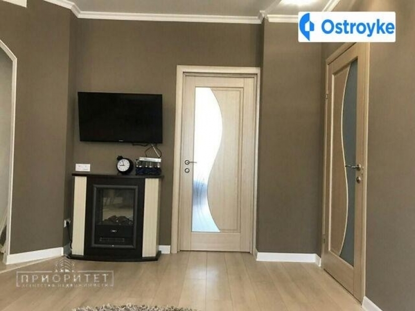 Фото 6 Продаж Квартир Радужный микрорайон