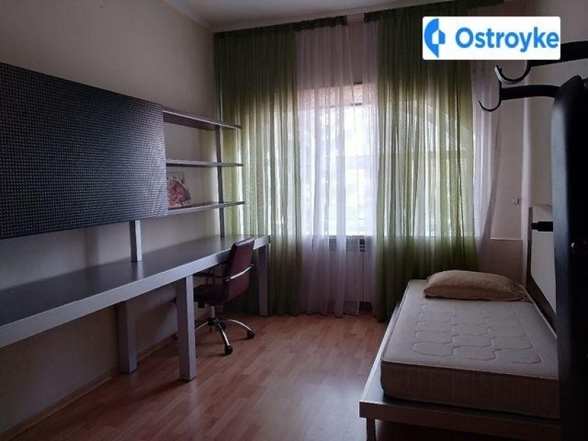 Фото 6 Продаж Квартир Плехановская улица