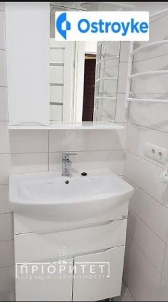 Фото 5 Продаж Квартир Фонтанская дорога