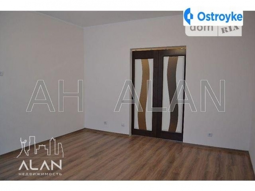 Фото 5 Продаж Квартир Драгоманова ул.