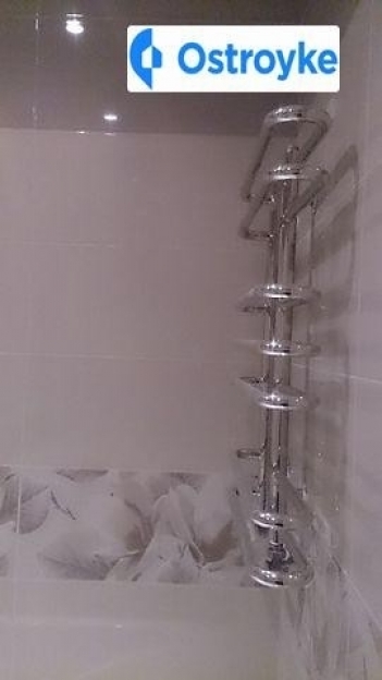 Фото 3 Продаж Квартир Кисилевской Ольги улица