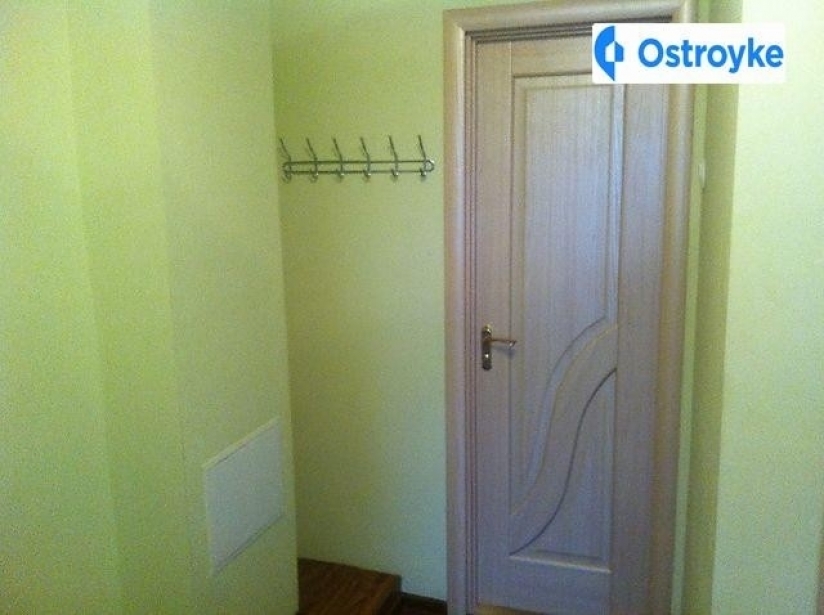 Фото 11 Продаж Квартир Космонавтов проспект