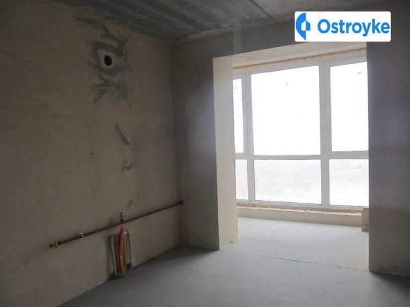 Фото 3 Продаж Квартир Леоніда Бірюкова бульвар