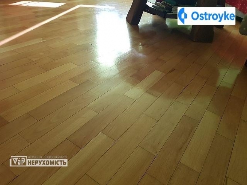 Фото 11 Продаж Квартир Довженка