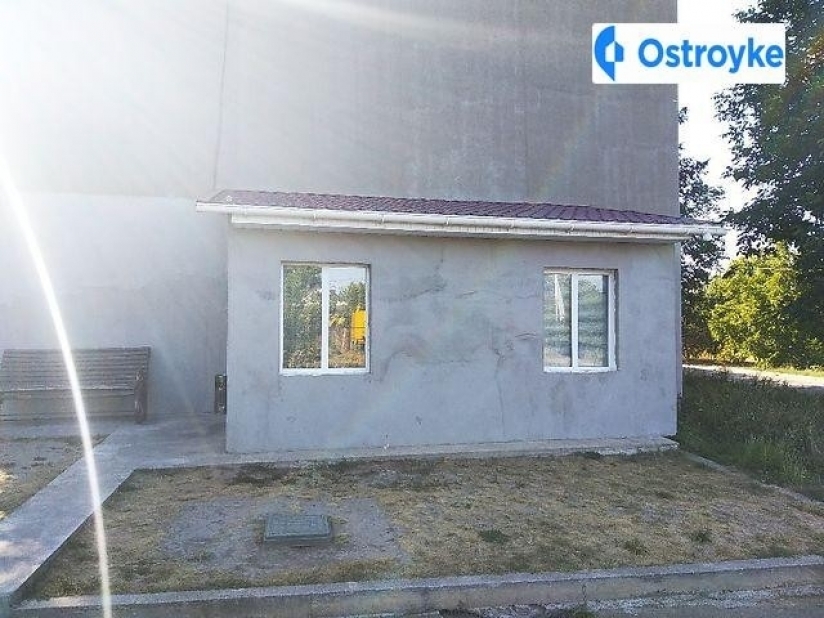 Фото 15 Продаж Квартир 