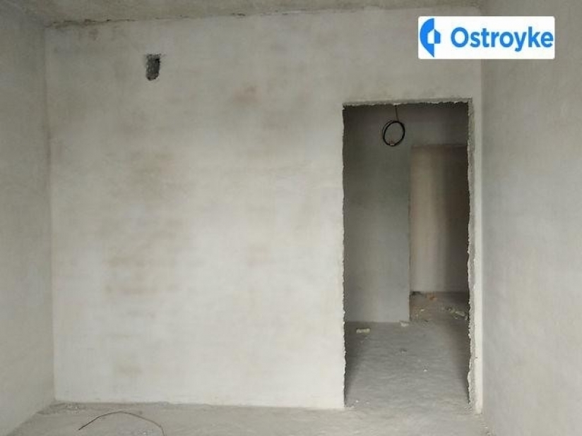 Фото 7 Продаж Квартир Независимости (Горького) улица