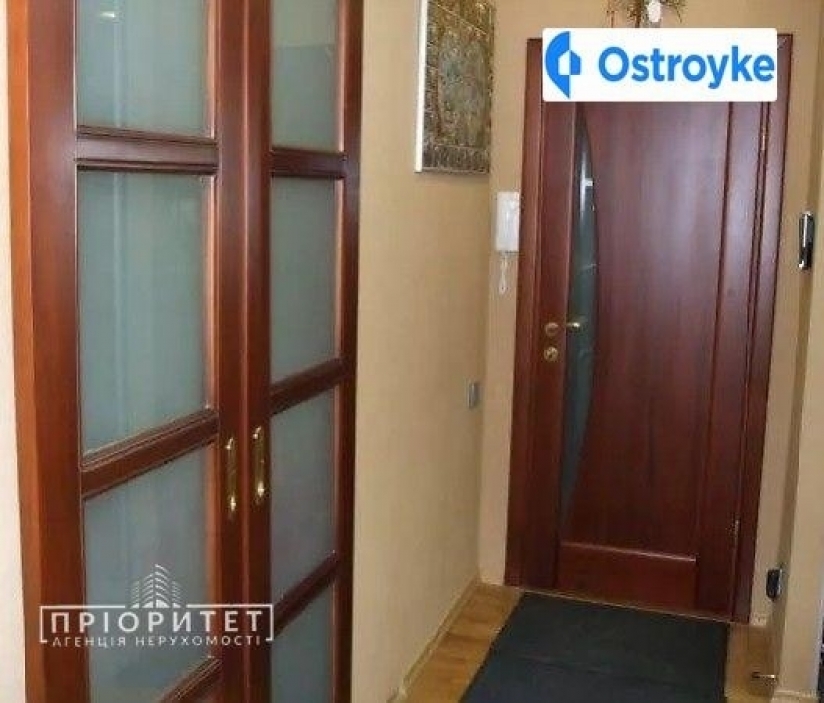 Фото 4 Продаж Квартир Тенистая улица