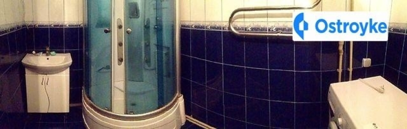 Фото 4 Продаж Квартир Куликова