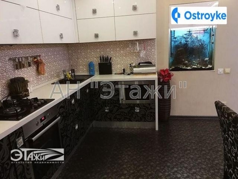 Фото 2 Продаж Квартир Хмельницкая ул.