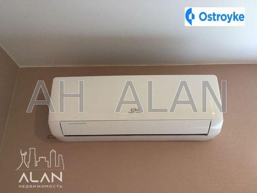 Фото 5 Продаж Квартир Новооскольская ул.