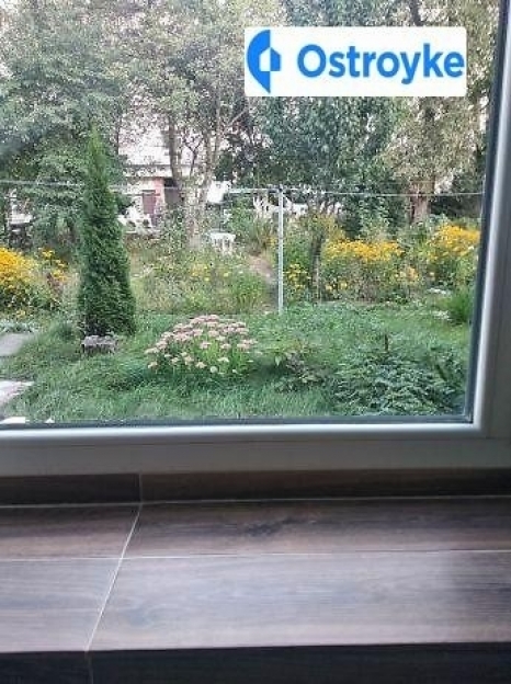 Фото 5 Продаж Квартир Ноябрьская улица