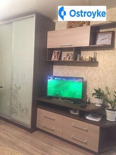 Фото 7 Продаж Квартир Ватутина улица