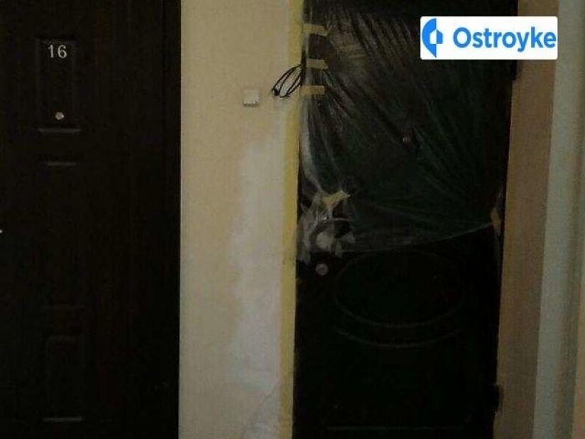 Фото 7 Продаж Квартир Днепровская наб.