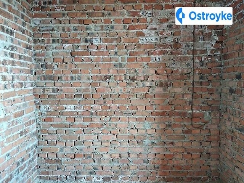 Фото 9 Продаж Квартир Хмельницкого Богдана улица