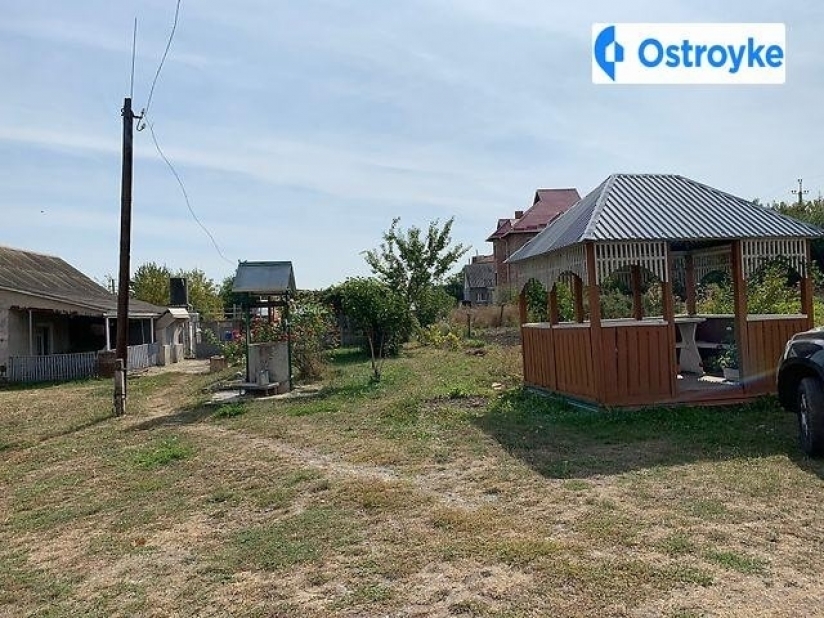 Фото 8 Продаж Квартир 