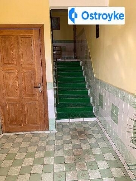 Фото 11 Продаж Квартир 