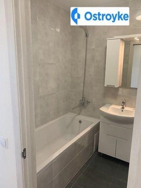 Фото 6 Продаж Квартир Вокзальная