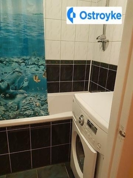 Фото 8 Продаж Квартир пр.200 лет Херсона