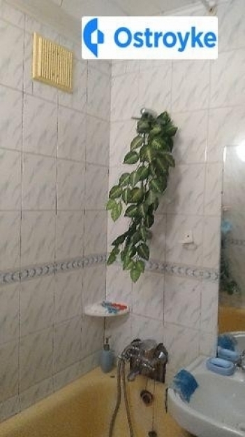 Фото 12 Продаж Квартир Запорожского казачества