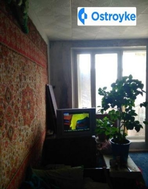 Фото 3 Продаж Квартир 