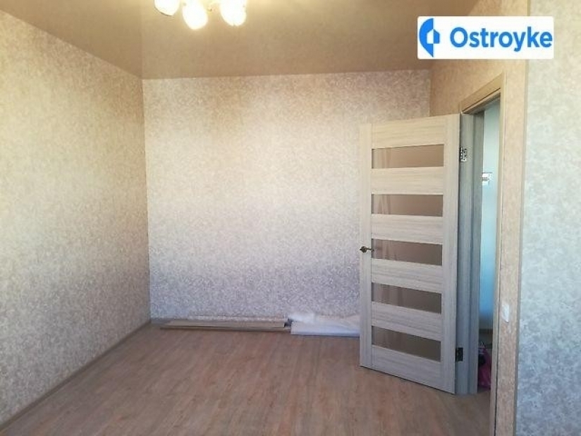 Фото 5 Продаж Квартир Мира улица