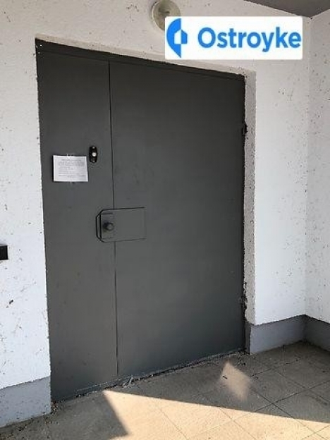 Фото 4 Продаж Квартир Казацкая улица