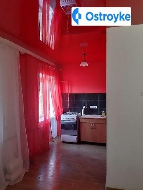 Фото 4 Продаж Квартир Локтюхова