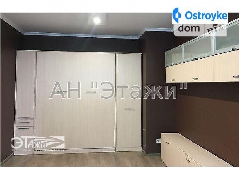 Фото 10 Продаж Квартир Воскресенская ул.