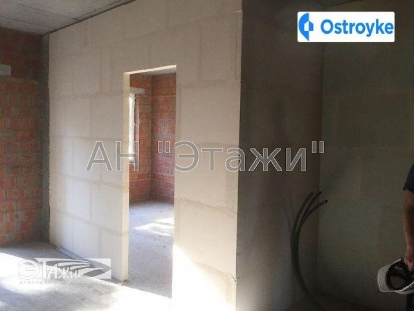 Фото 9 Продаж Квартир 