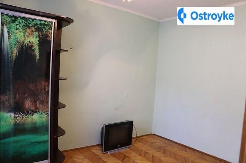 Фото 14 Продаж Квартир коростенська